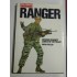 Military illustrated - RANGER - by Ron Field